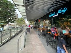 Hexacube (D14), Retail #523116571
